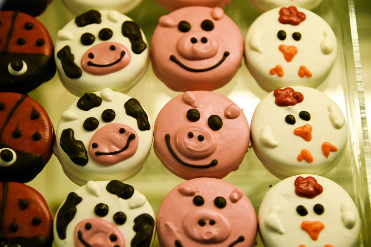 071 Fun cookies at Kalona Chocolates.JPG